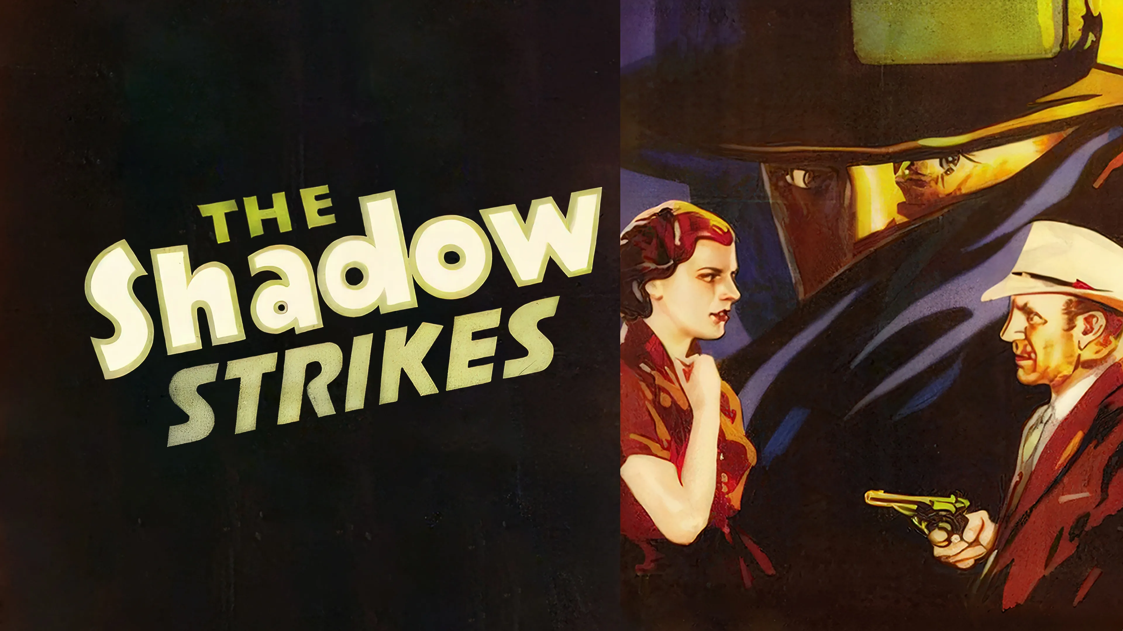 Title poster image